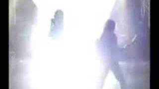 Eidolon - Coma Nation (Great Quality)