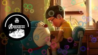 Download lagu DJ Slow Biarlah Ku Berhayal Tinggi Terbaru 2019 Remix mp3