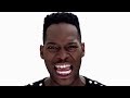 BLK WICCAN (Official Music Video) - Zebra Katz ...