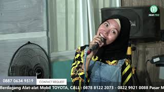 Download lagu NUGELAKEN ATI-SESHIN-JEMBRONG BEKEN LIVE ONLINE TANGGAL 28 OKTOBER 2021 mp3 Download lagu NUGELAKEN ATI-SESHIN-JEMBRONG BEKEN LIVE ONLINE TANGGAL 28 OKTOBER 2021 mp3