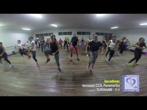 GO SHAPO WR 19.2 #11 - 'YOUNG BOY'