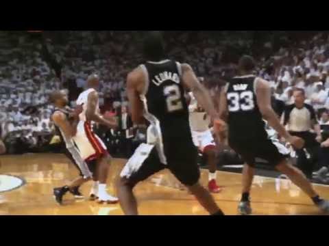 17. ANDYTO x RUSTY - MIAMI HEAT