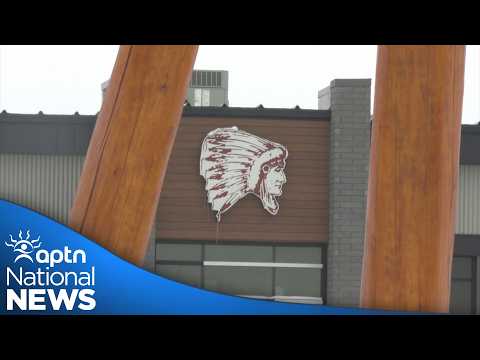 First Nations Funding: A Complex Web of History and Politics