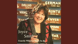 My Heart Gets All the Breaks