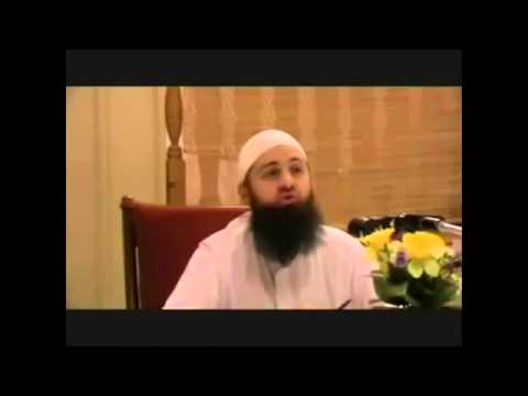 Mr.Safet Kuduzović - Ustrajavanje u grijesima i nada u Allahovu milost