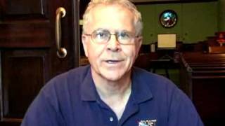 Welcome to Coalwood (Promo)