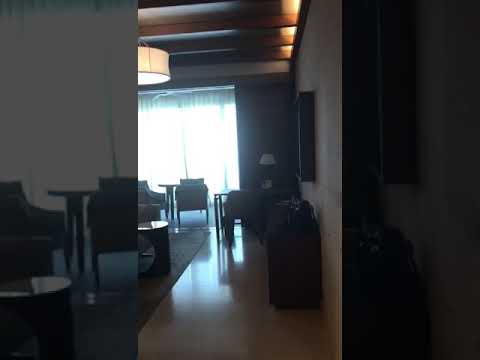 Celebrated my Birthday at Jumeirah Al Naseem 🎂