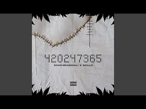 420247365 (Scar Mkadinali X Skillo)