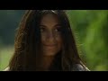 Corazón Indomable Capítulo 1 Parte 1 De 2 LasEstrellas Tv
