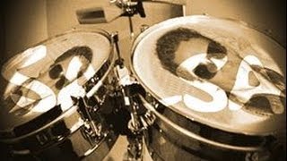 BELLA MARIA DE MI ALMA - BANDA MUSICAL LOS LOBOS