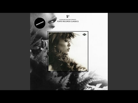 Hawaii Blue (2024 Remastered)