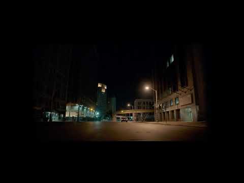 Music of the Moon by Thomas Ligotti