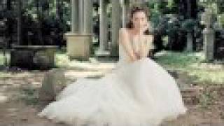 Me Singing &quot;Lullaby&quot; - An Emmy Rossum Cover