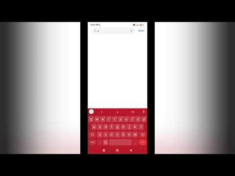 xiaomi 11 ultra disable lock screen sound,how to disable lock screen sound in Xiaomi 11 ultra