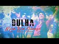 Dulhan Tu Dulha Main Ban Jaunga Love You My Love