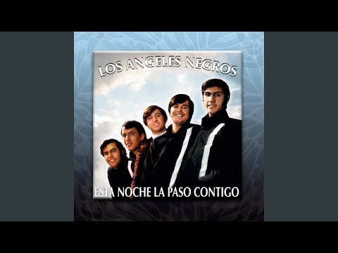 Puerto Vacío video