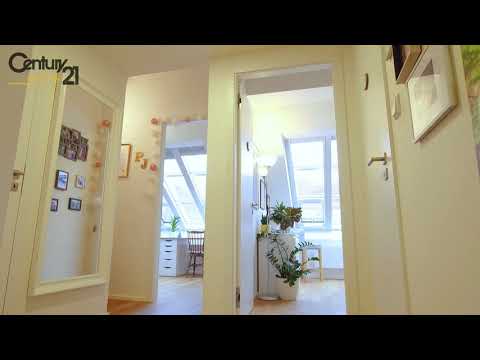 !!!NÁDHERNÝ BYT NA PRODEJ V SRDCI PRAŽSKÝCH VRŠOVIC!!! 4+kk, 137m², parkovací místo, sklep, balkon