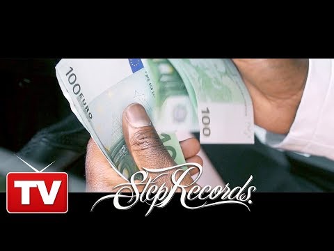 TROYA (Aero/Kizo/Spec) - Siano