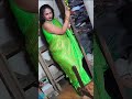 TRENDING ATTITUDE SERIES 679 STILL TINALAHIRI DESCRIBTION DONATION