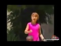 Barney And Friends Dino Dance Cupid Shuffle Version