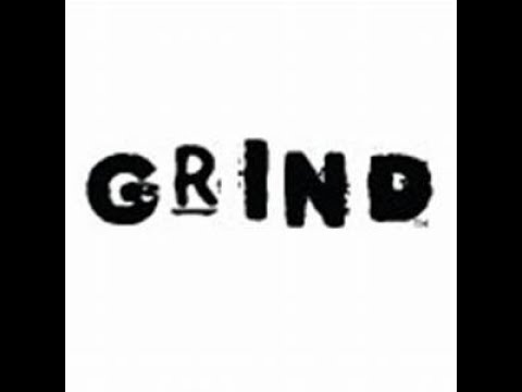 LaJet - GRIND (ProdbyPer)