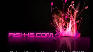 Mahmut Ferati - Vetëm Një Natë