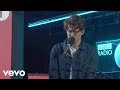 The Vamps - Shotgun (George Ezra Cover)