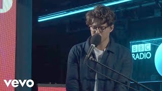 TheVamps-ShotgunGeorgeEzracoverintheLiveLounge