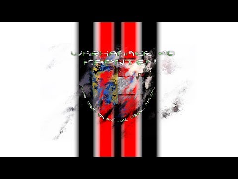 Let´s talk about - Imperial Knights