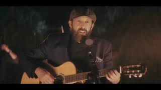 Juan Luis Guerra "A Pedir Su Mano - Versión Privé"