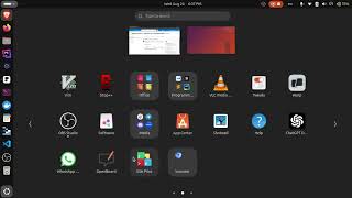 How to Create MySQL Database on Azure Cloud | Shared Database & Connec