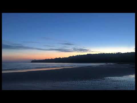 C's Club Shanghai Set 12.12.2017