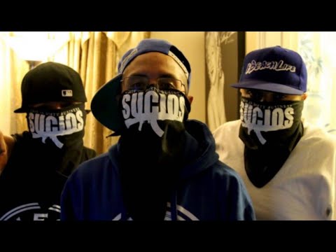 The Block - Boxer Loko x King Lil G (audio )