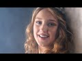 Ashley Wallbridge Feat Bodine This Is Home Official Music Video Vocal Trance