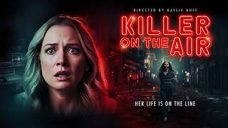 UK Trailer