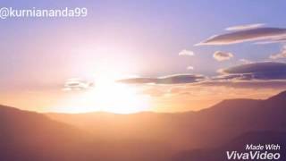 Download lagu ali prilly cover music vidio 'jangan hilangkan dia' mp3