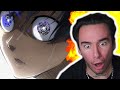 Sports Hater Reacts to BLUE LOCK for THE FIRST TIME (Episode 1 and 2)