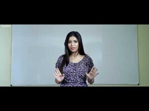 download lagu mp3 mp4 A To Z Indian Wine Name, download lagu A To Z Indian Wine Name gratis, unduh video klip A To Z Indian Wine Name