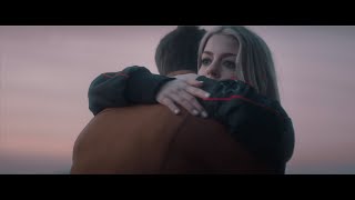 Nerea Rodríguez - Los Recuerdos (Videoclip Oficial)