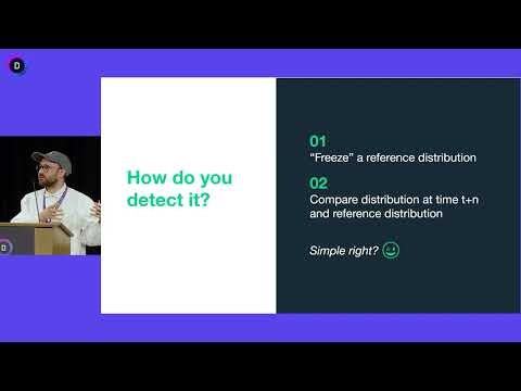 Don't Let Your ML Models Decay!