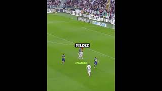 Coach's 200IQ Move😳