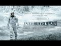 Interstellar OST Coward