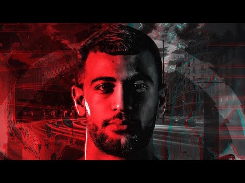 Bishara Sabbar Vs Moises Mojica