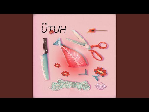 Utuh (feat. Sabina Stella Vania)