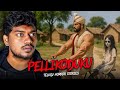 Pellikoduku Based On True Incidents Telugu Horror Stories