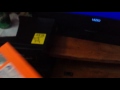 Opening To Blues Clues Rhythm Blue 1999 VHS