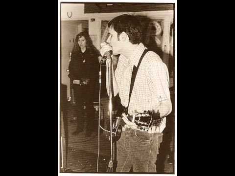 Evergreen - Making Fun of Your First Love