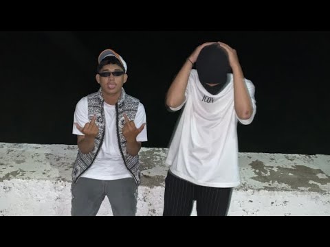 GEM - G O8 x ICY YK (OMV)