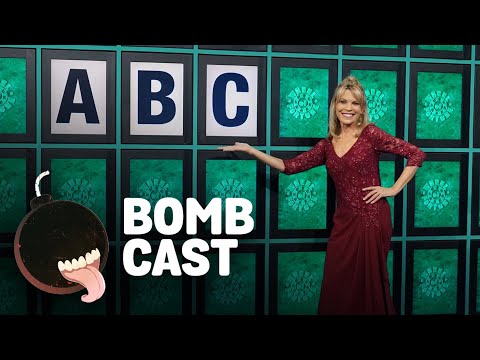 Giant Bombcast 719: Volunteer Spirit