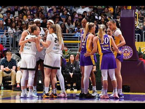 YouTube thumbnail for video